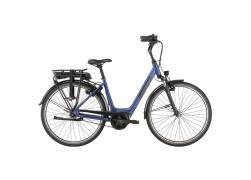 Pegasus Siëna E7F Plus